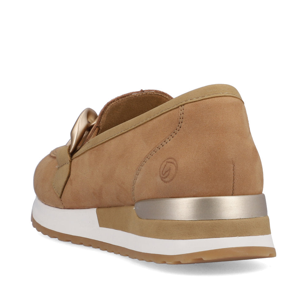 Slip-Ons | R2544 - Image 32