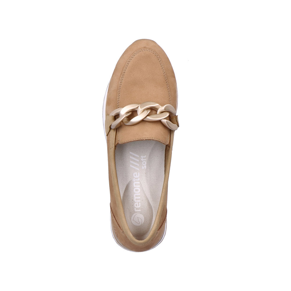 Slip-Ons | R2544 - Image 33