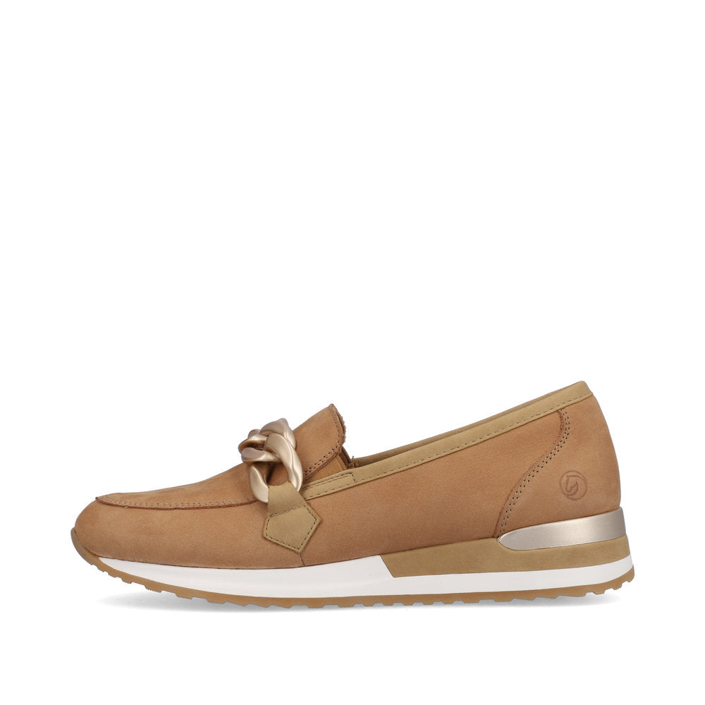 Slip-Ons | R2544 - Image 34