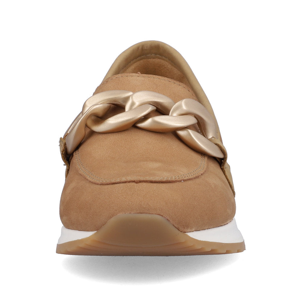 Slip-Ons | R2544 - Image 35
