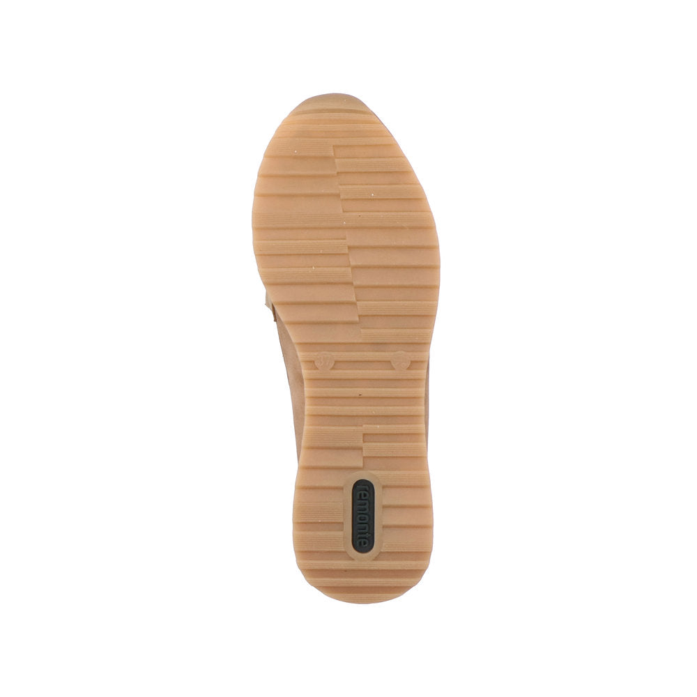 Slip-Ons | R2544 - Image 36