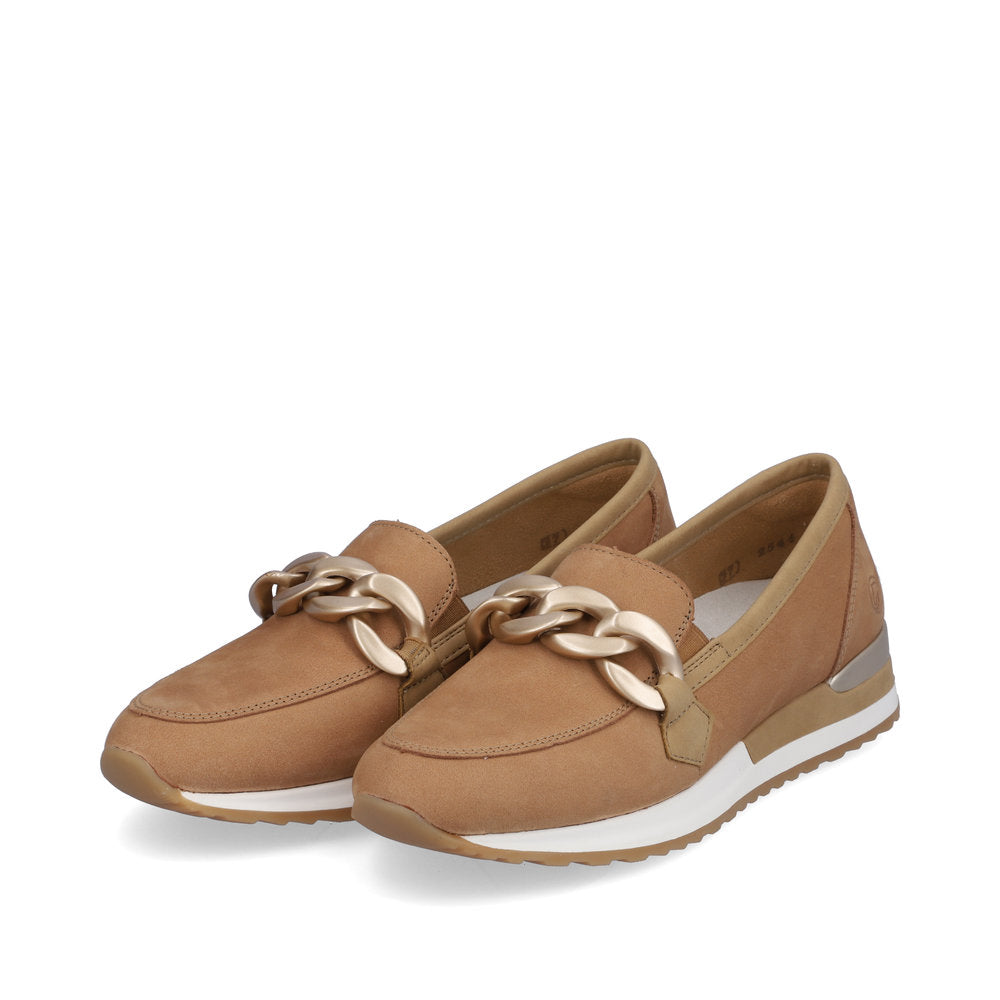Slip-Ons | R2544 - Image 37