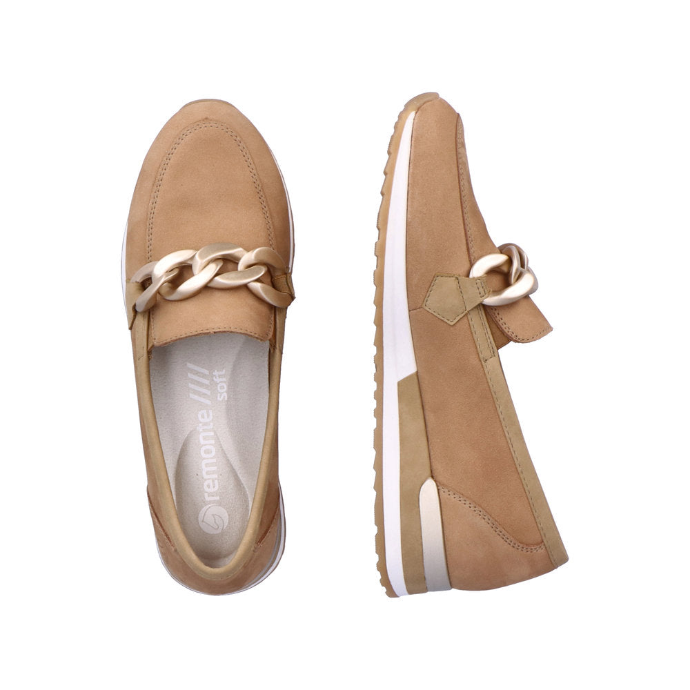 Slip-Ons | R2544 - Image 38