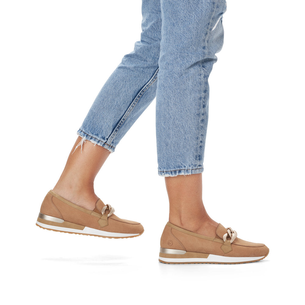 Slip-Ons | R2544 - Image 39