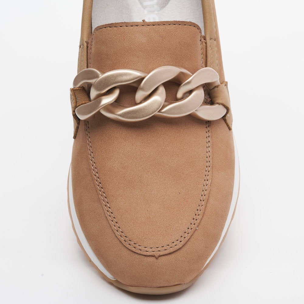 Slip-Ons | R2544 - Image 40
