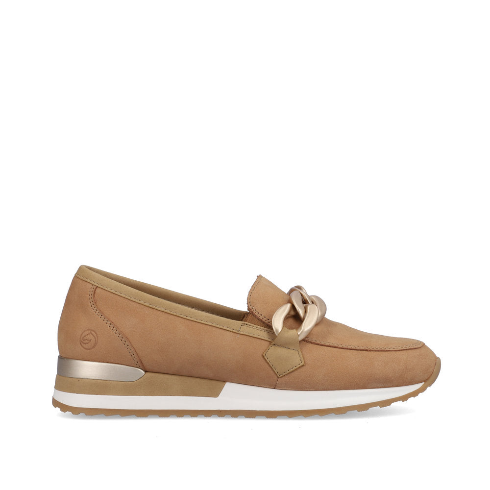 Slip-Ons | R2544 - Image 41