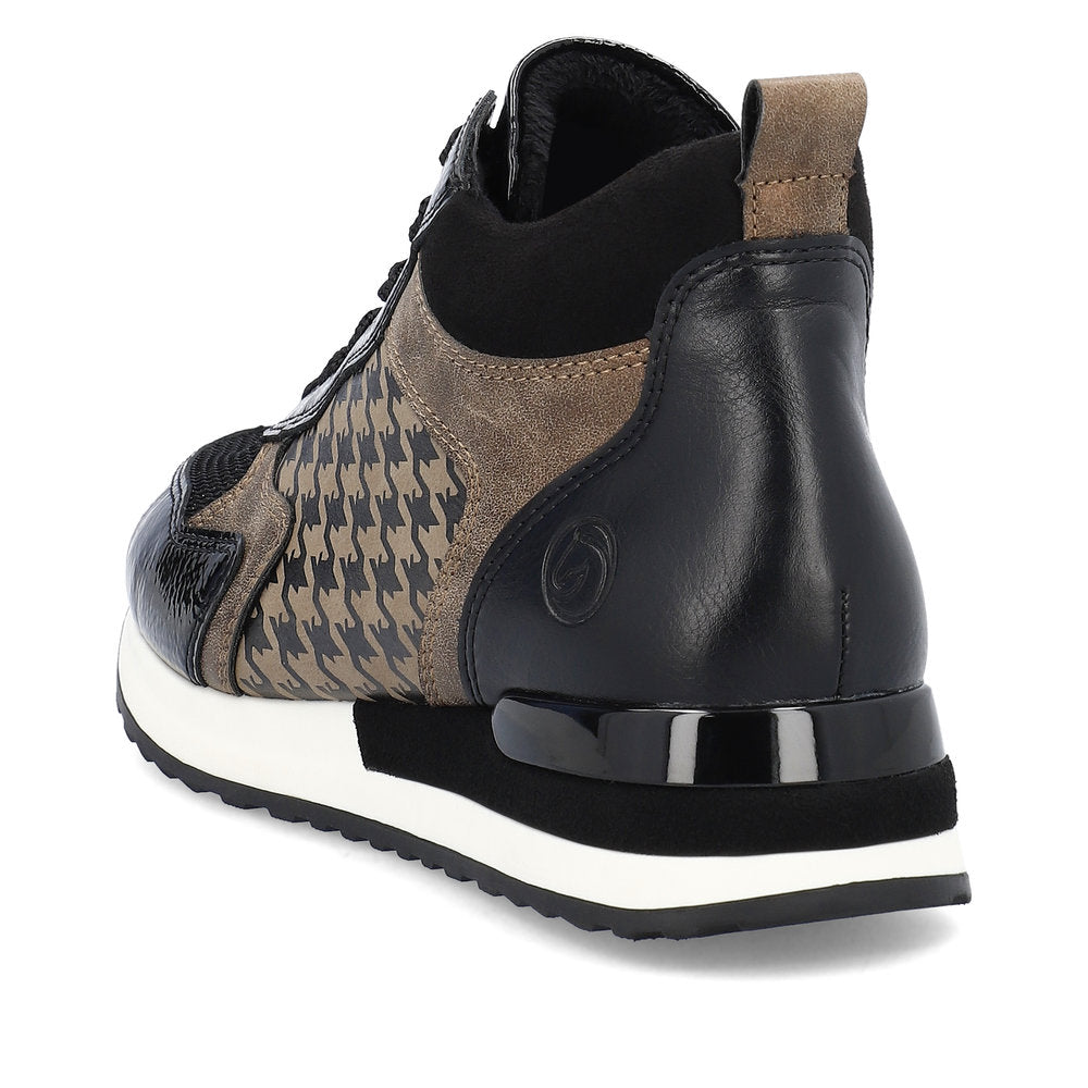 Wedges | R2577 - Image 3