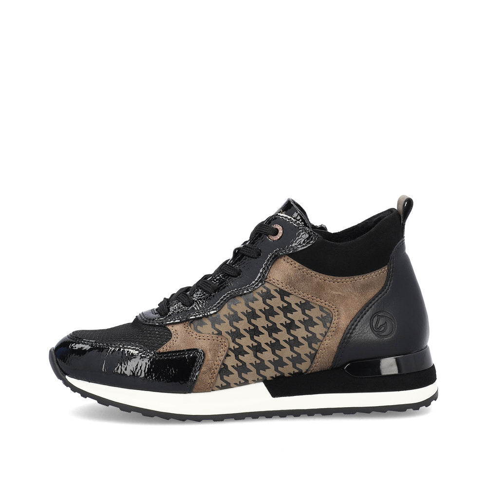 Wedges | R2577 - Image 5