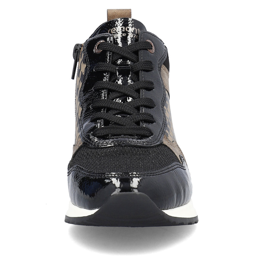 Wedges | R2577 - Image 6