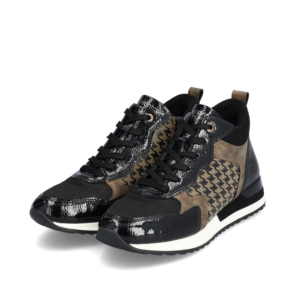 Wedges | R2577 - Image 8
