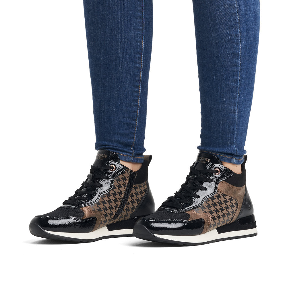 Wedges | R2577 - Image 10