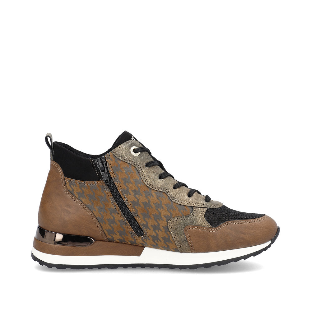 Wedges | R2577 - Image 13