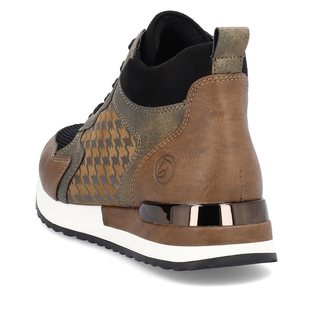 Wedges | R2577 - Image 14