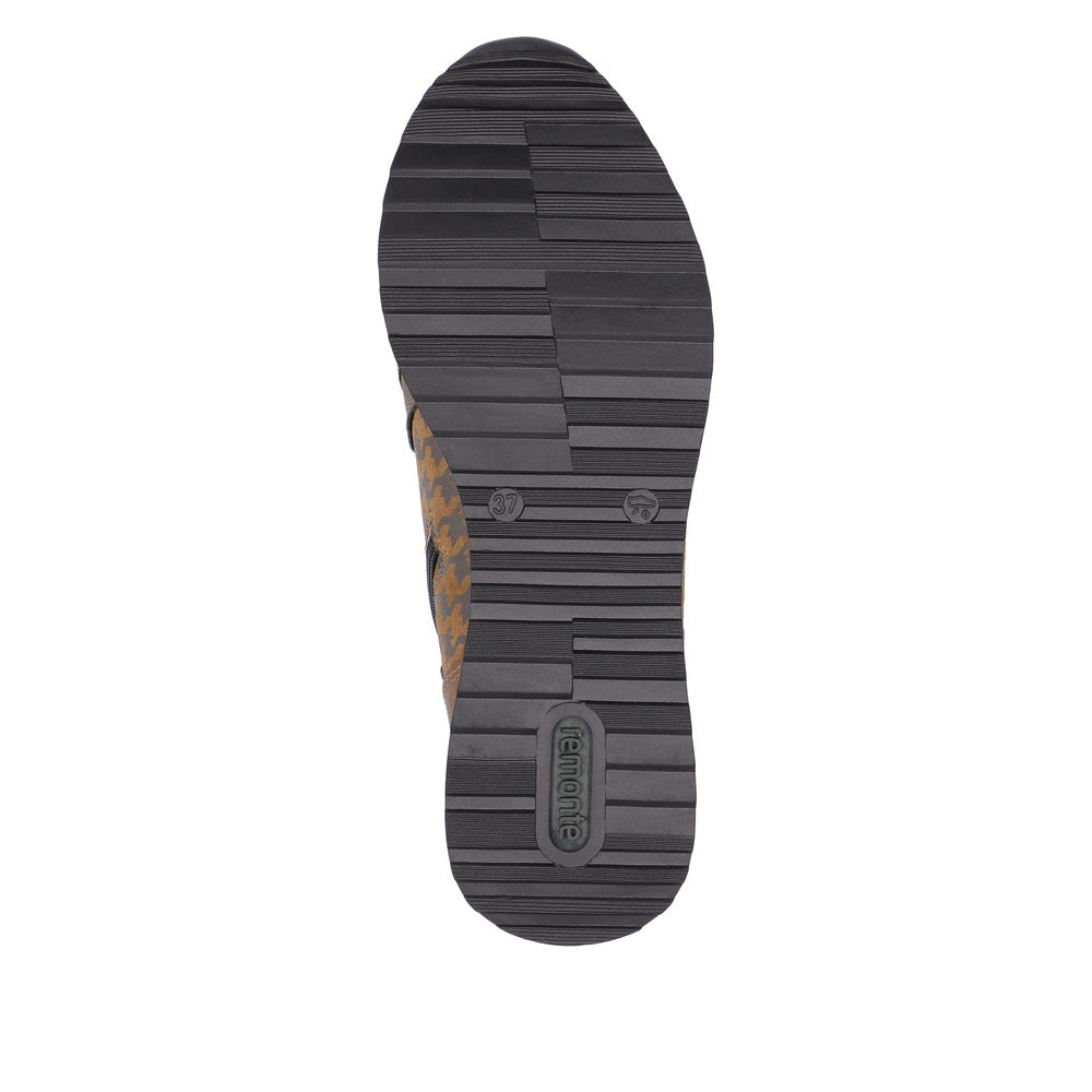 Wedges | R2577 - Image 18