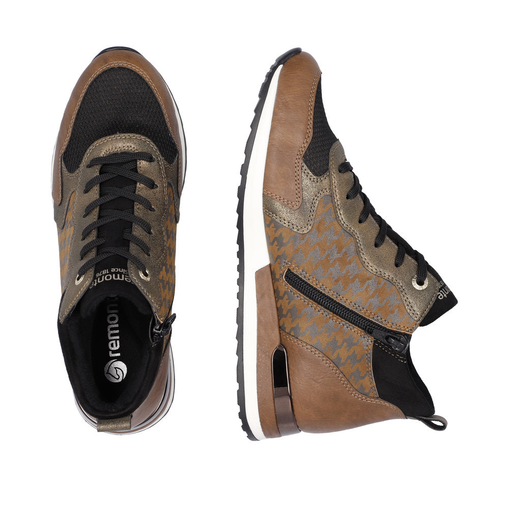 Wedges | R2577 - Image 20