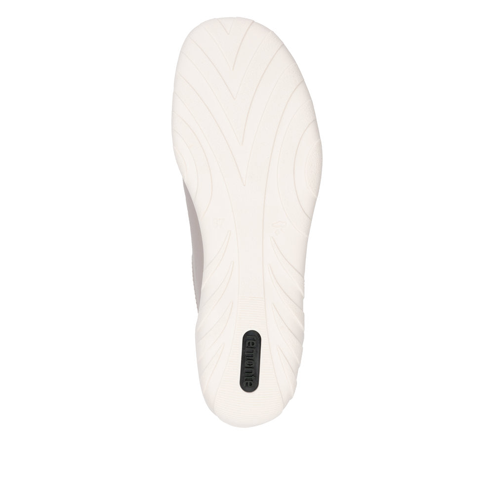 Lace-Up Shoes | R3404 - Image 7