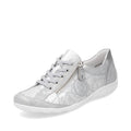 Lace-Up Shoes | R3408 - Image 1