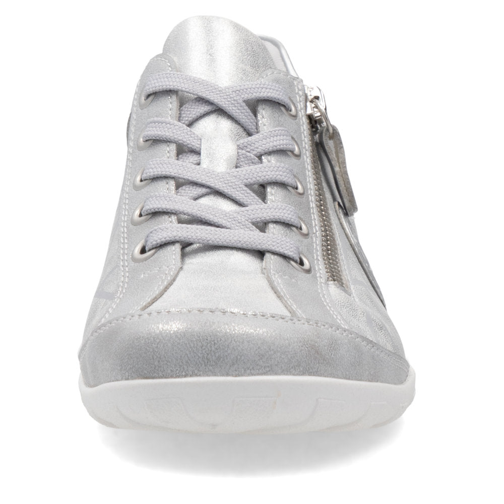 Lace-Up Shoes | R3408 - Image 6