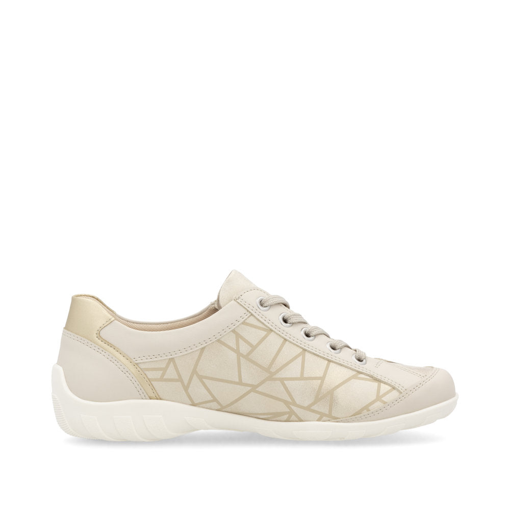 Lace-Up Shoes | R3408 - Image 13