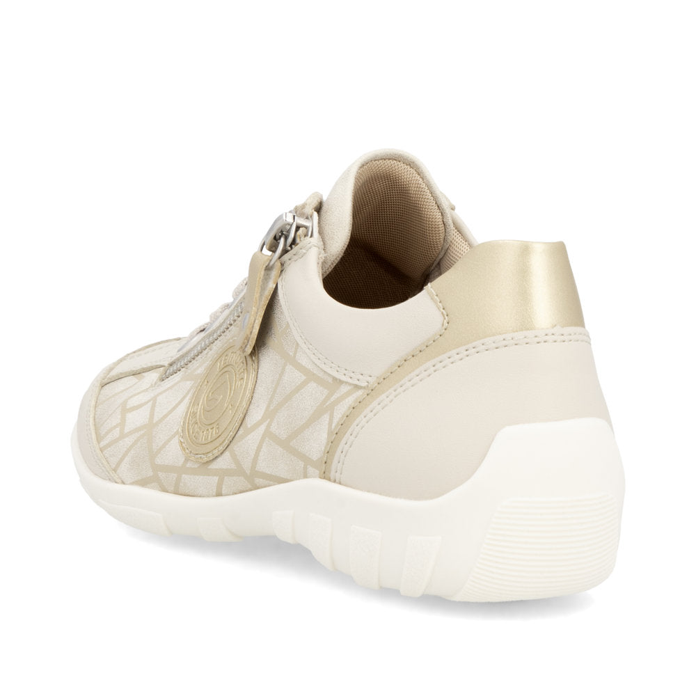 Lace-Up Shoes | R3408 - Image 14