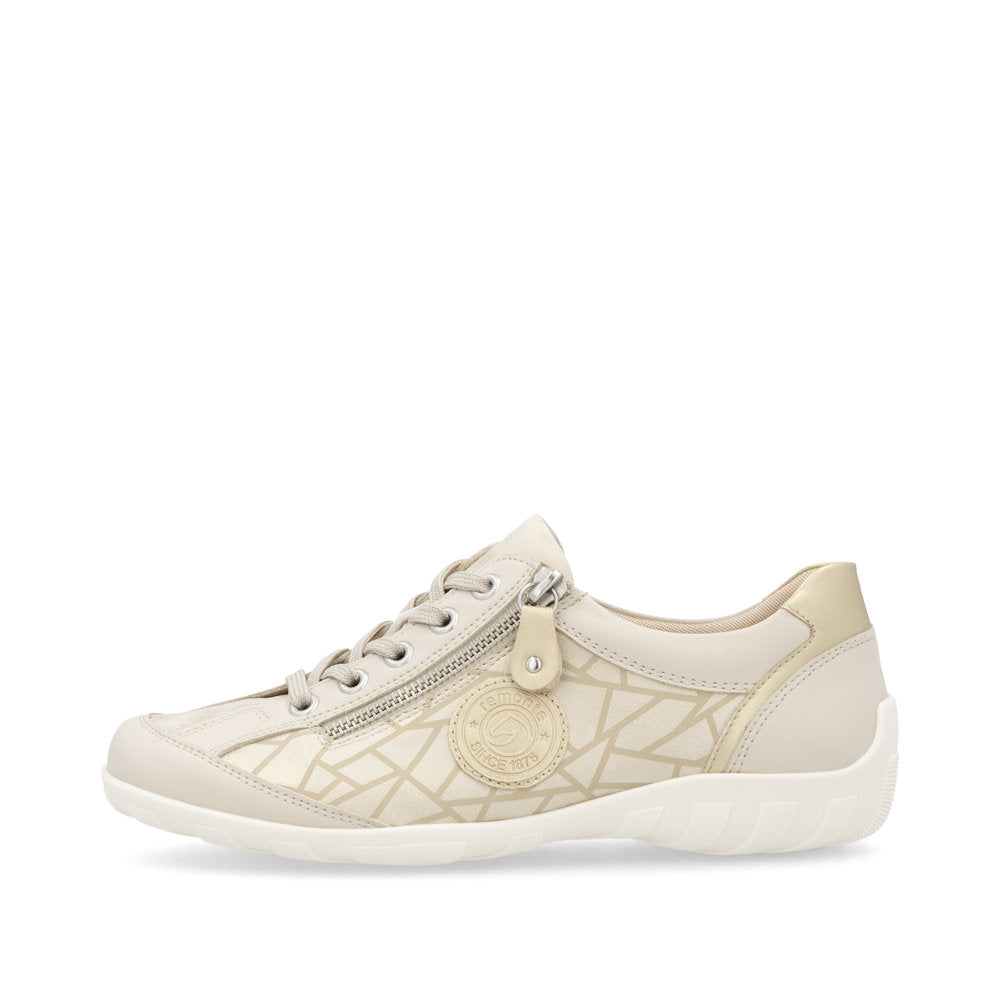 Lace-Up Shoes | R3408 - Image 16