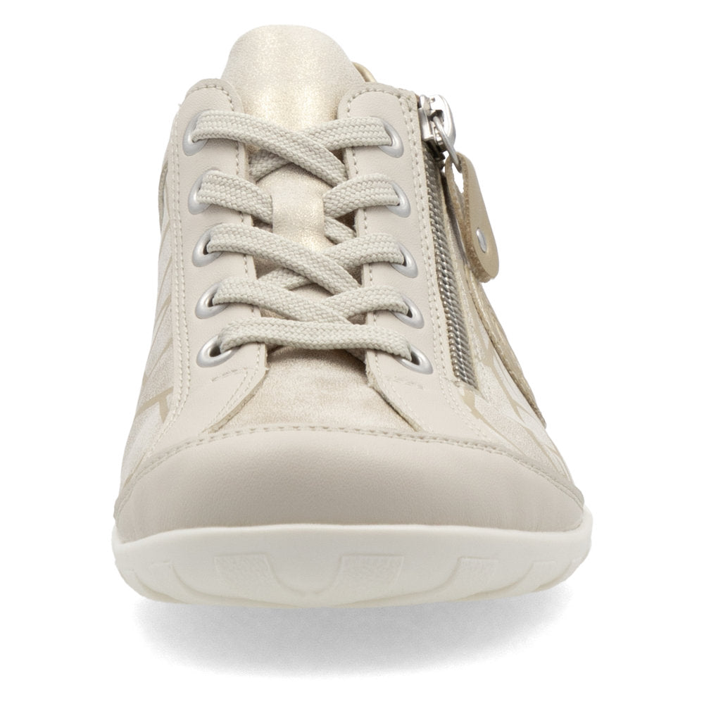 Lace-Up Shoes | R3408 - Image 17