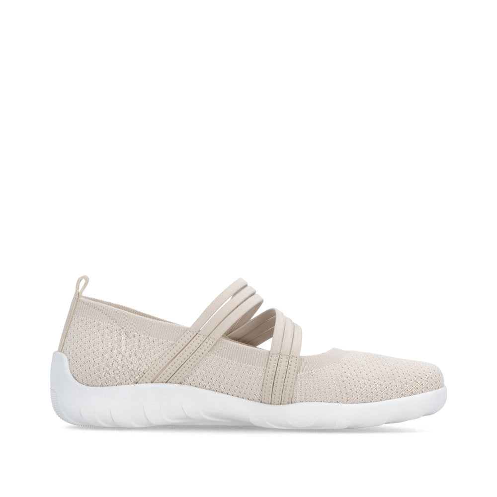 Ballerinas | R3519 - Image 13