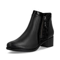 Ankle Boots | R5172 - Image 1