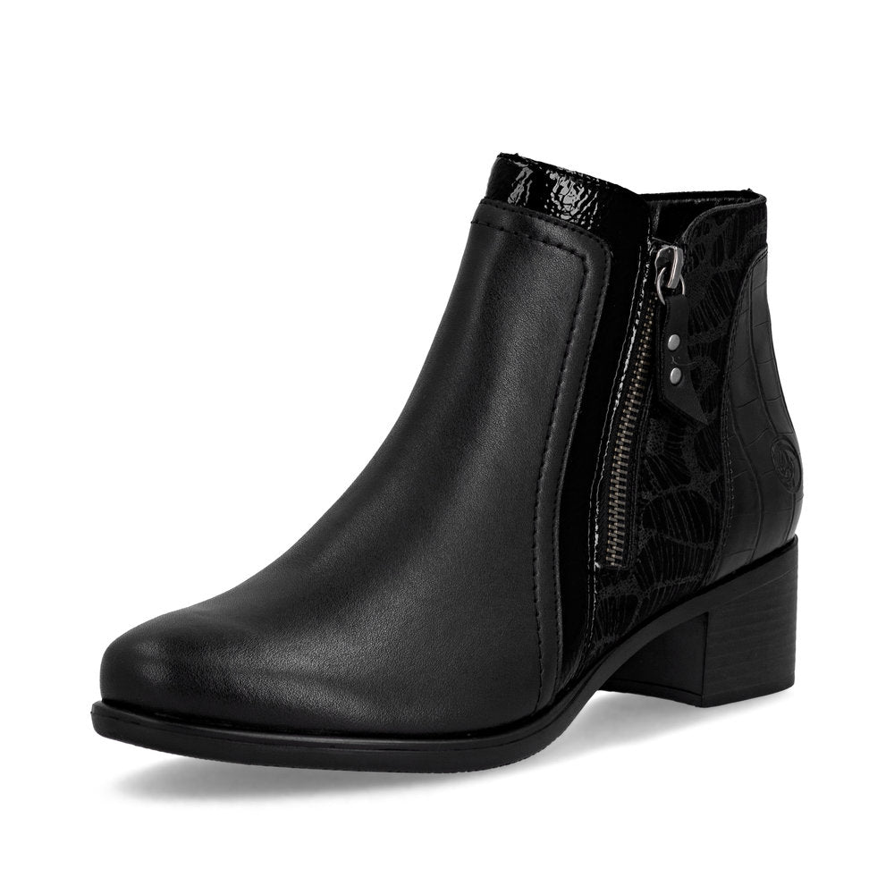 Ankle Boots | R5172 - Image 1