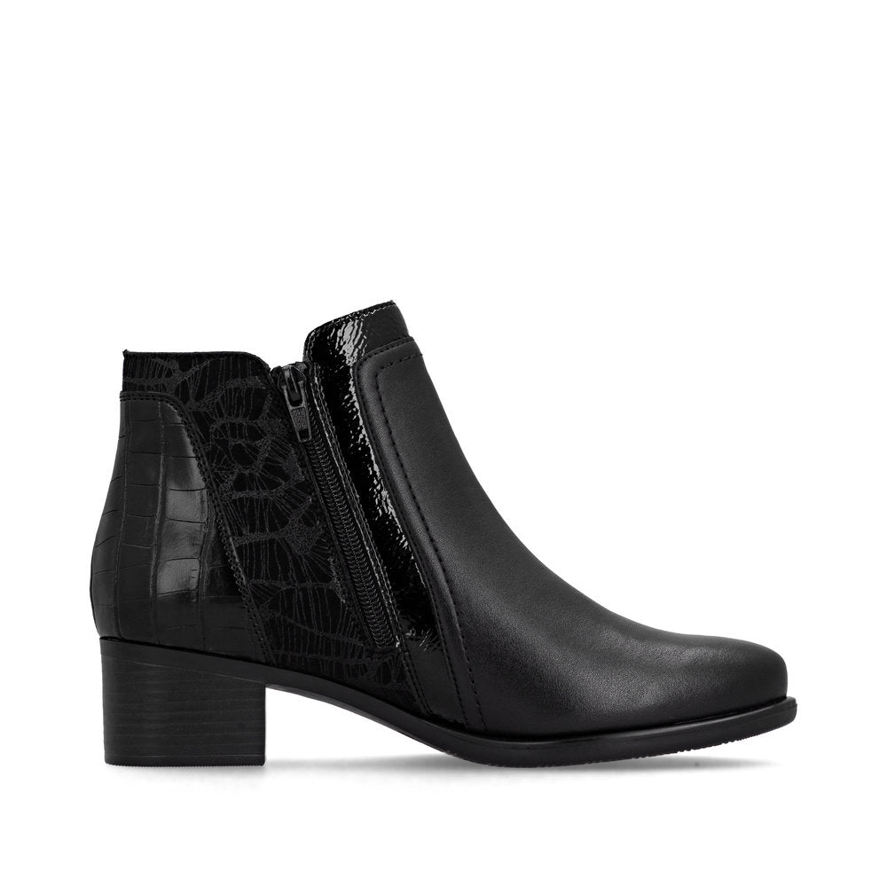 Ankle Boots | R5172 - Image 2