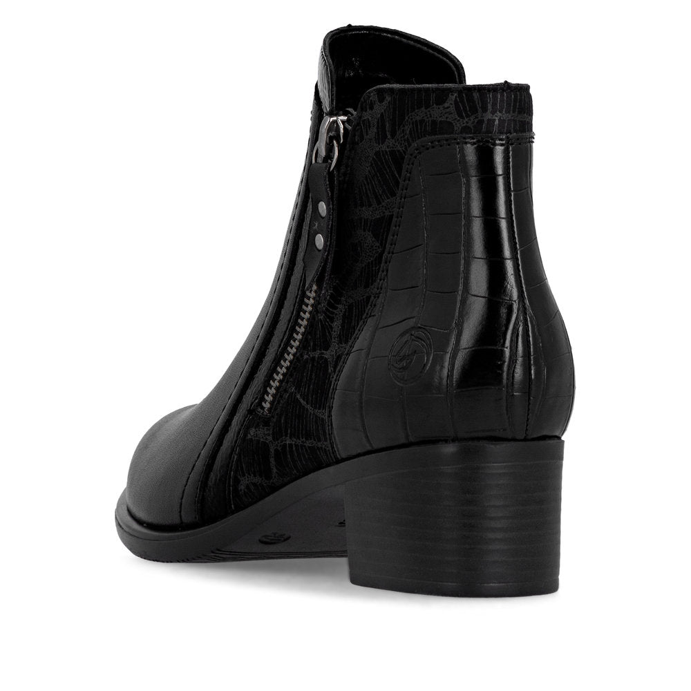 Ankle Boots | R5172 - Image 3