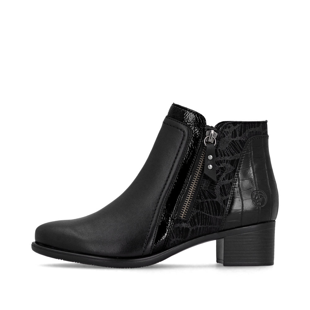 Ankle Boots | R5172 - Image 5
