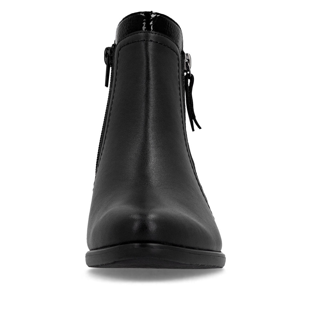 Ankle Boots | R5172 - Image 6