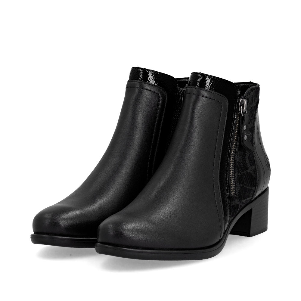 Ankle Boots | R5172 - Image 8