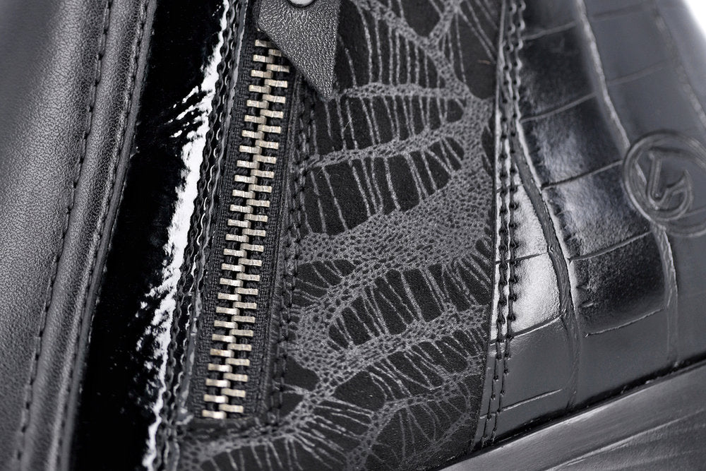 Ankle Boots | R5172 - Image 11