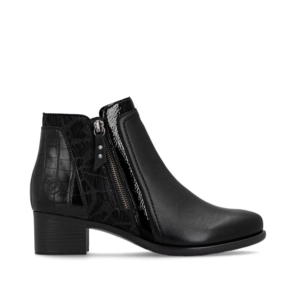 Ankle Boots | R5172 - Image 12