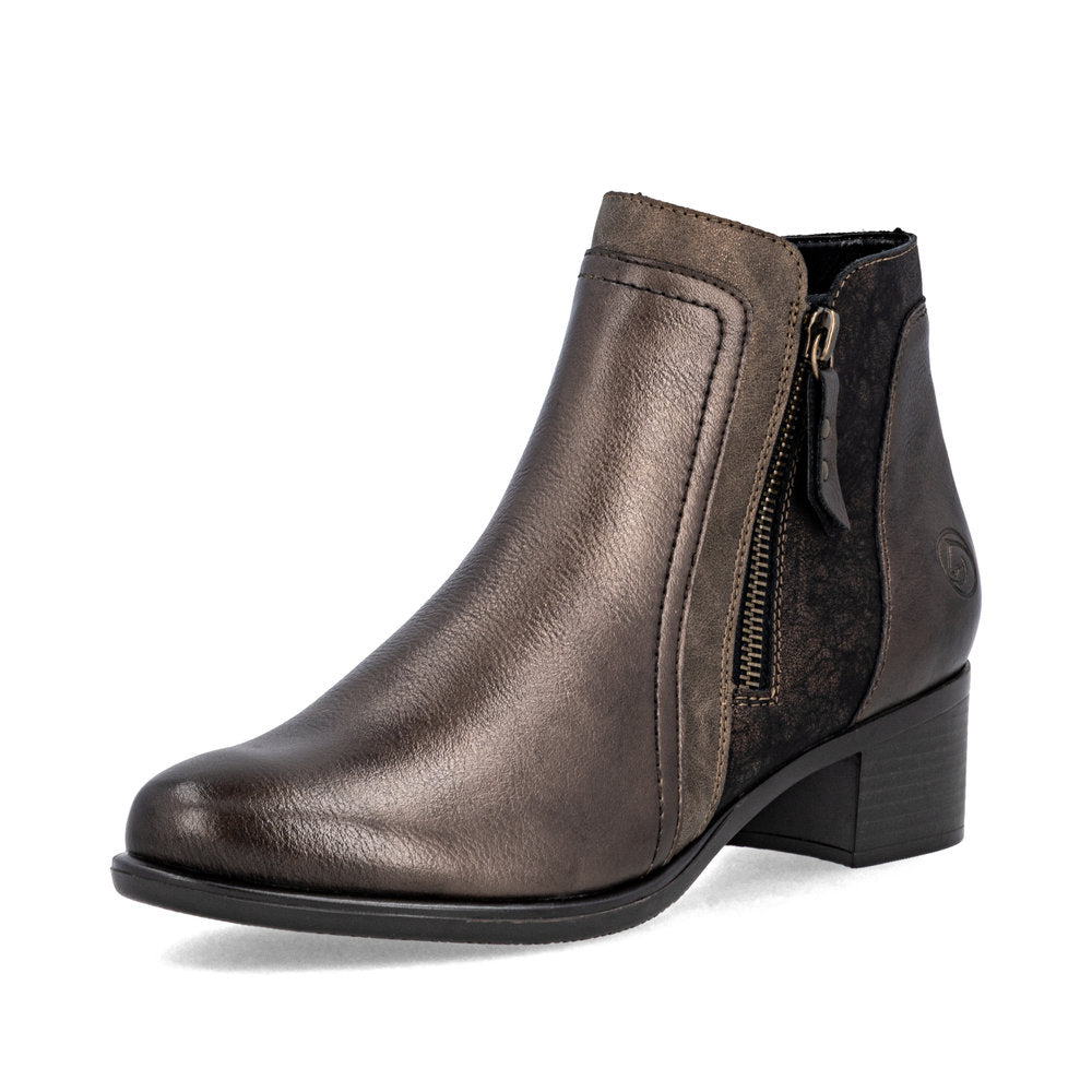 Ankle Boots | R5172 - Image 13