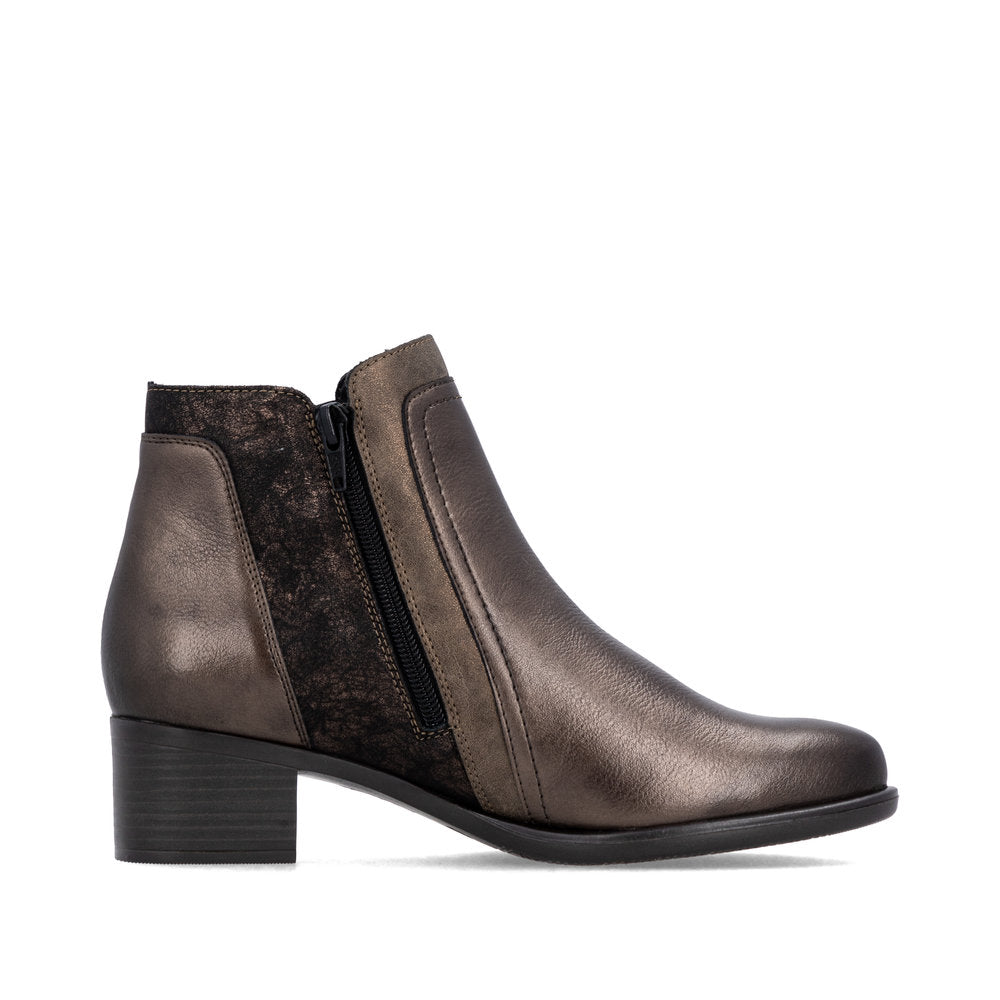 Ankle Boots | R5172 - Image 14
