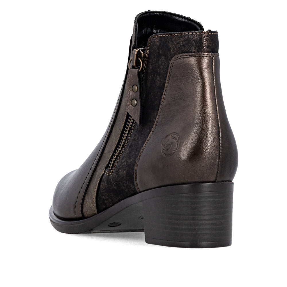 Ankle Boots | R5172 - Image 15