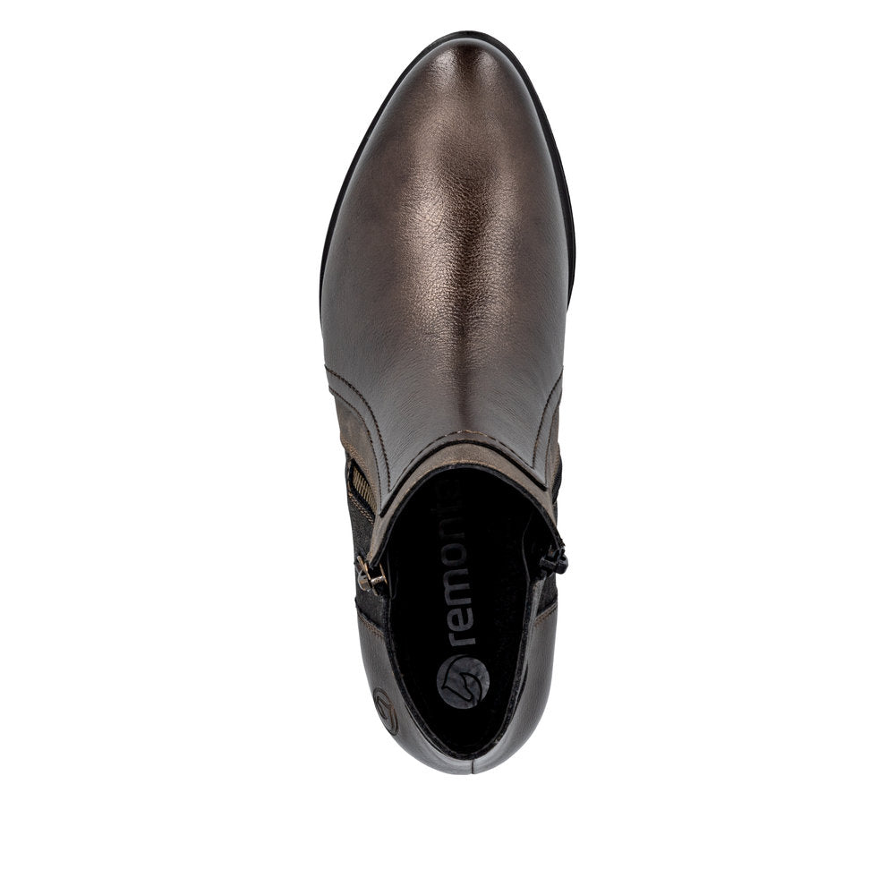 Ankle Boots | R5172 - Image 16