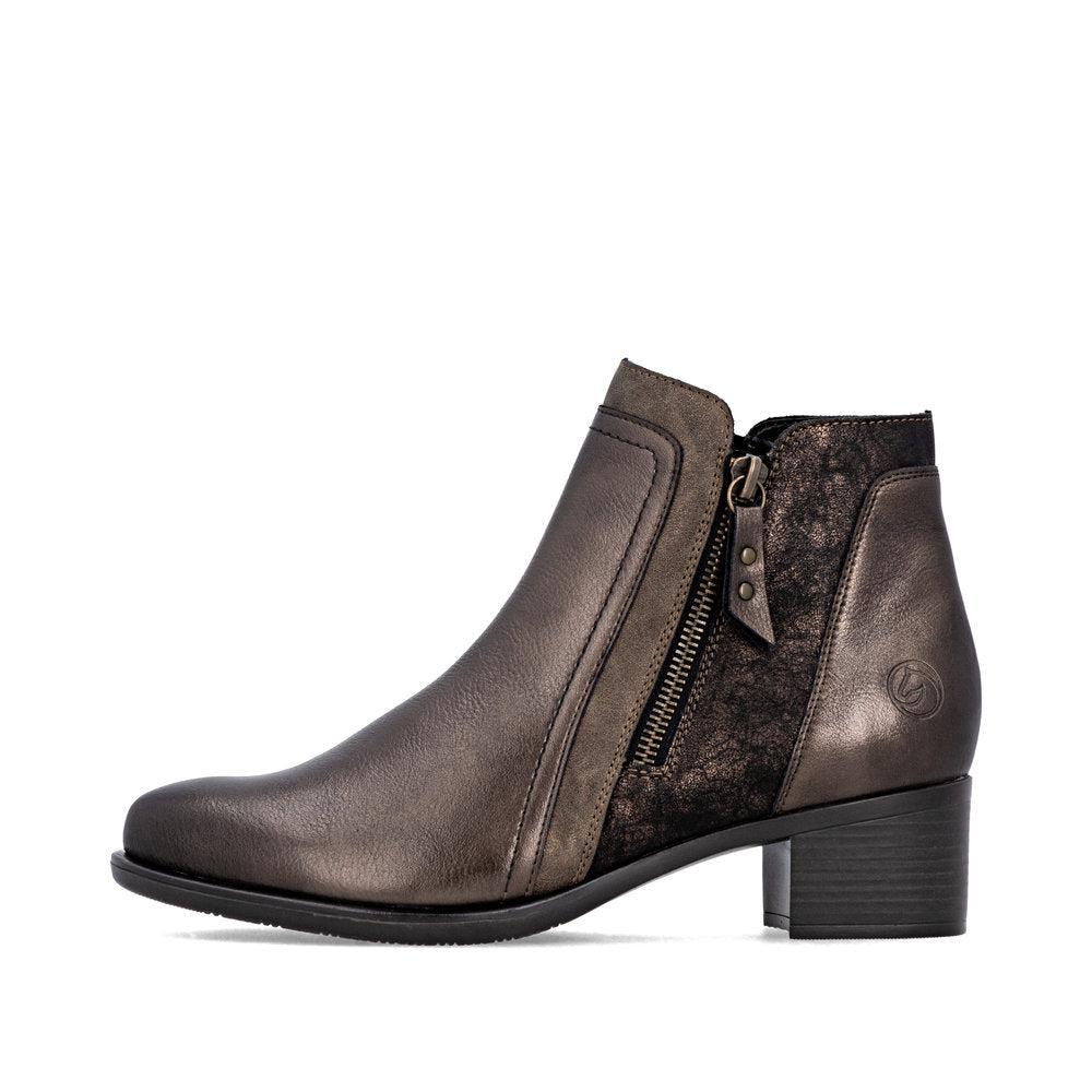 Ankle Boots | R5172 - Image 17