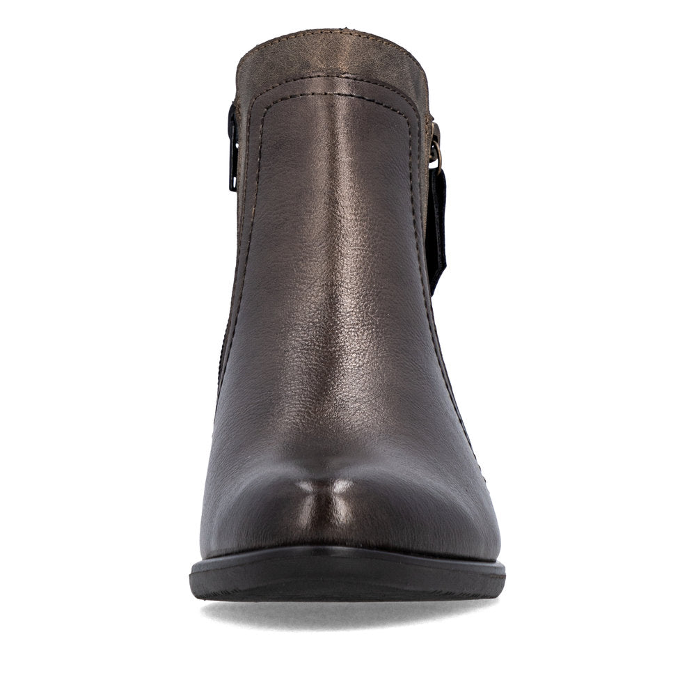 Ankle Boots | R5172 - Image 18