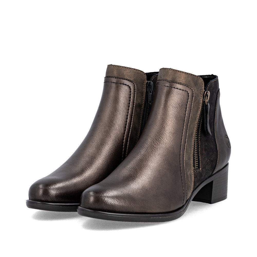 Ankle Boots | R5172 - Image 20