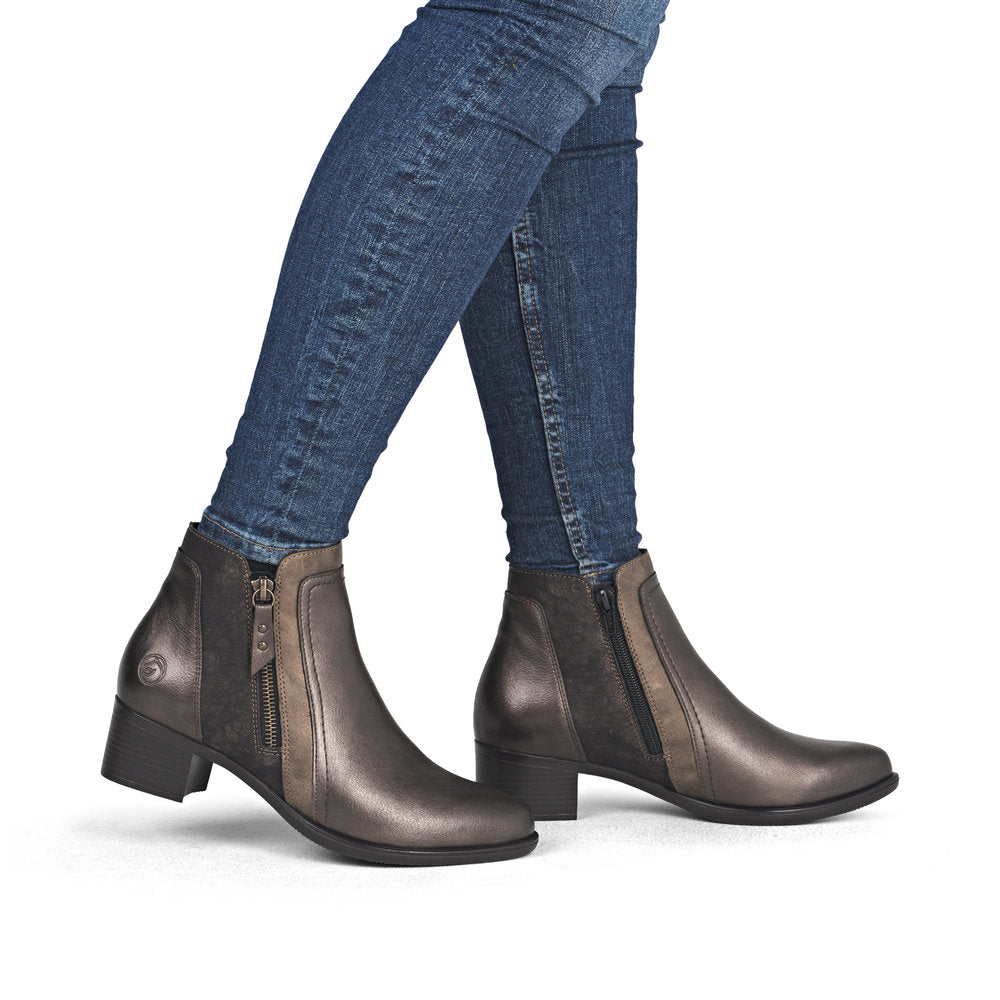 Ankle Boots | R5172 - Image 22