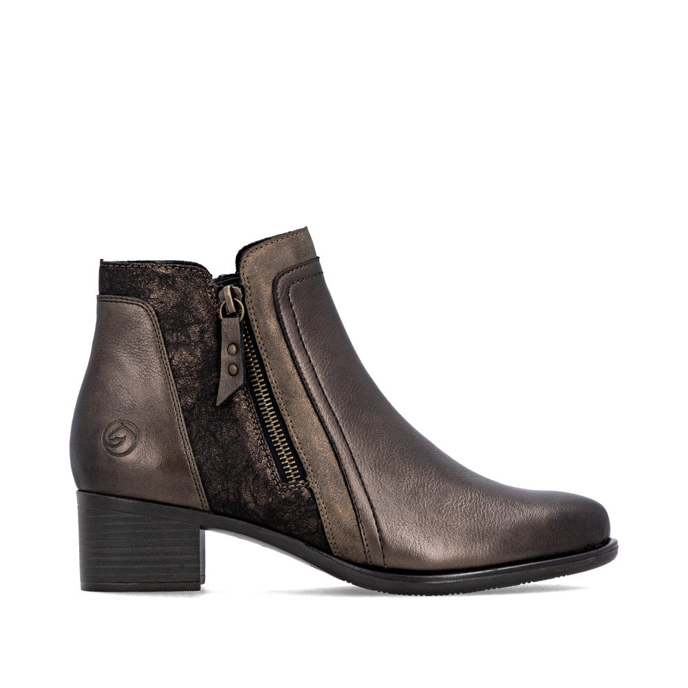 Ankle Boots | R5172 - Image 23