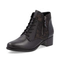 Boots | R5187 - Image 1