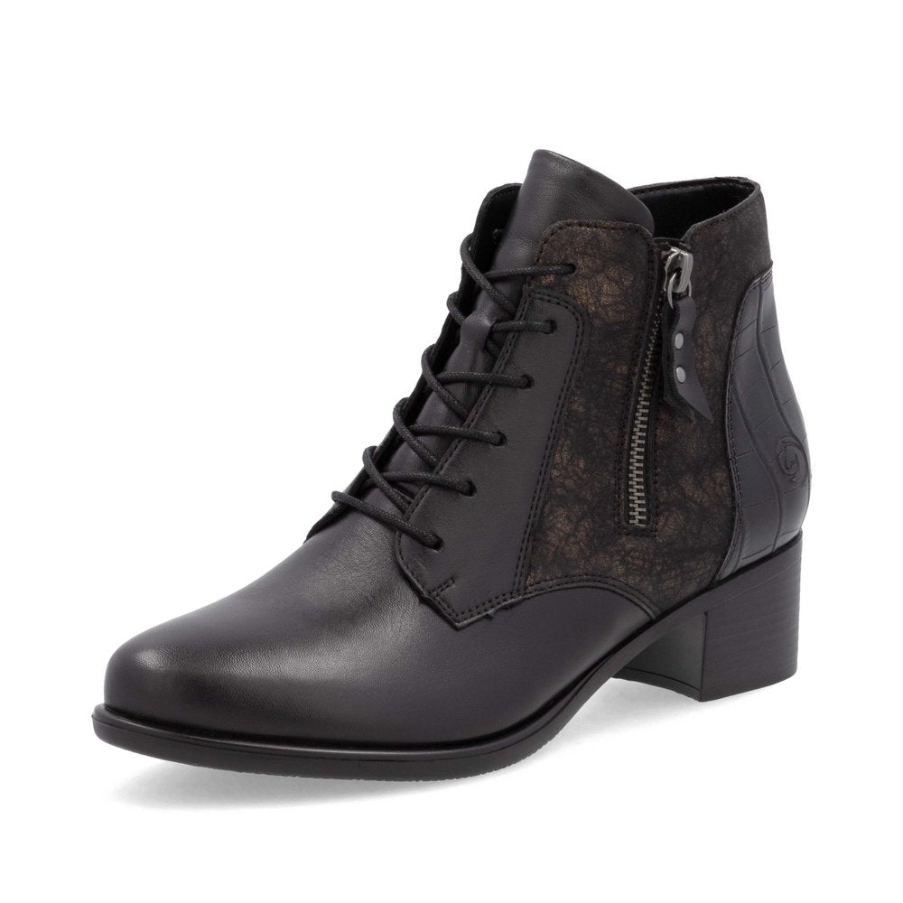 Boots | R5187 - Image 1