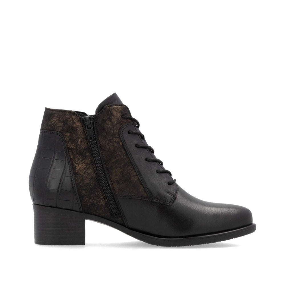 Boots | R5187 - Image 2