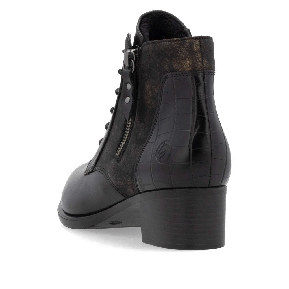 Boots | R5187 - Image 3