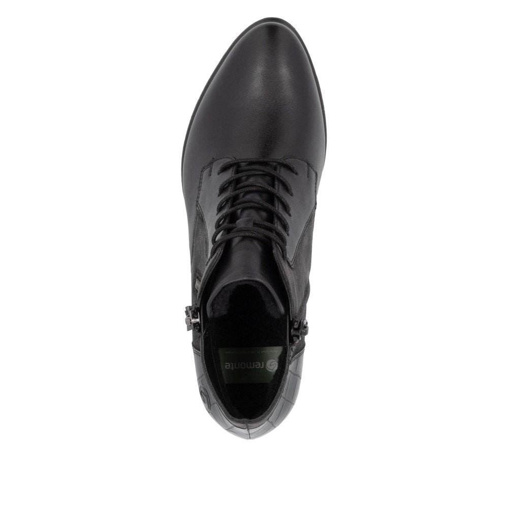 Boots | R5187 - Image 4